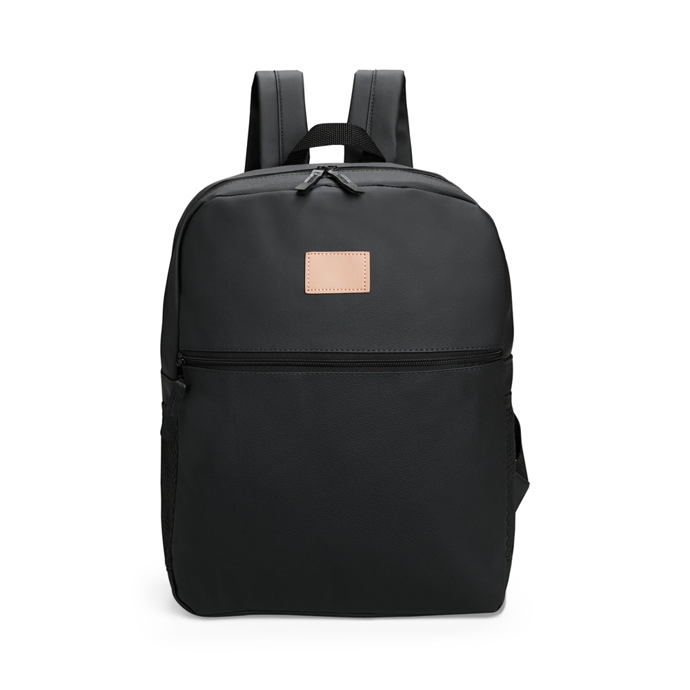 Mochila-Couro-Sintetico-20-Litros-24596-1755704356