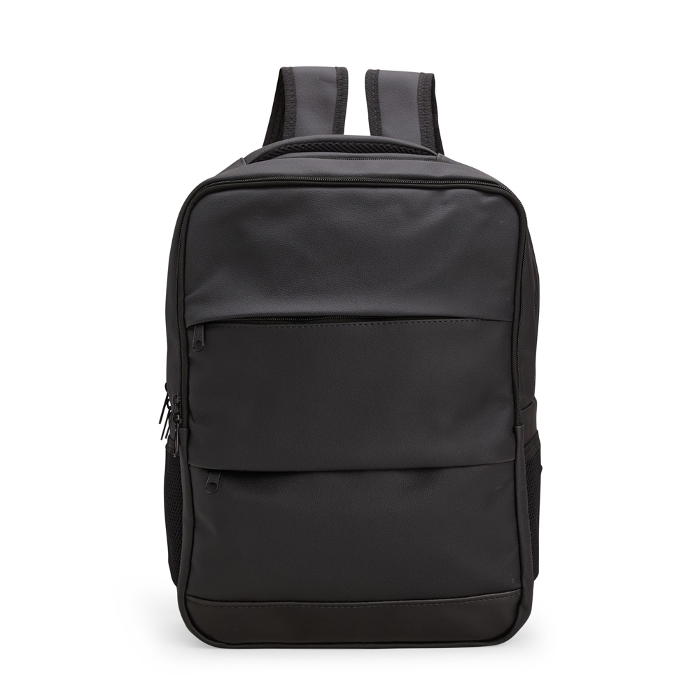 Mochila-Couro-Sintetico-20L-26275-1763564706