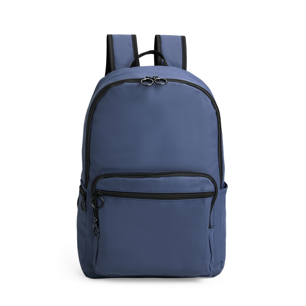 Mochila-Couro-Sintetico-22-Litros-AZUL-ESCURO-24399-1755699510