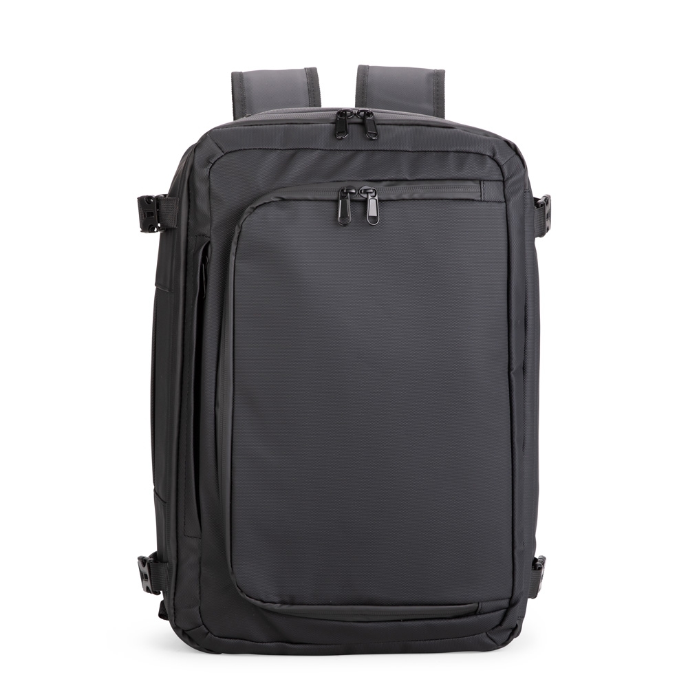 Mochila-Couro-Sintetico-28-Litros-PRETO-28167-1777310644