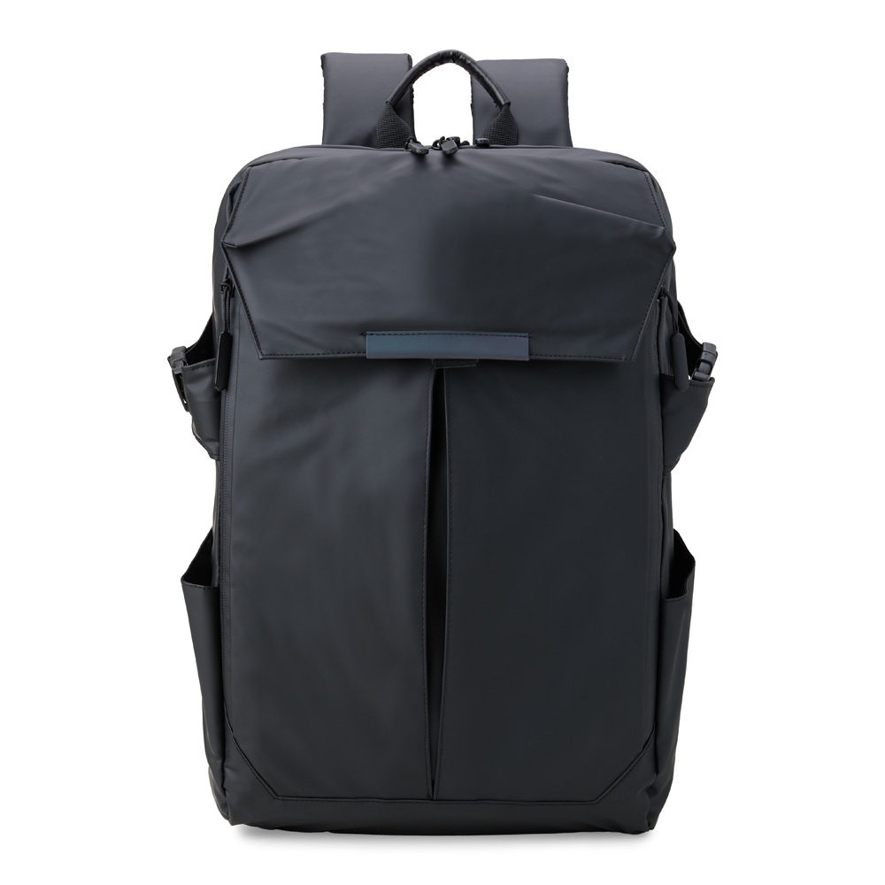 Mochila-Couro-Sintetico-30-Litros-PRETO-18856-1713547974