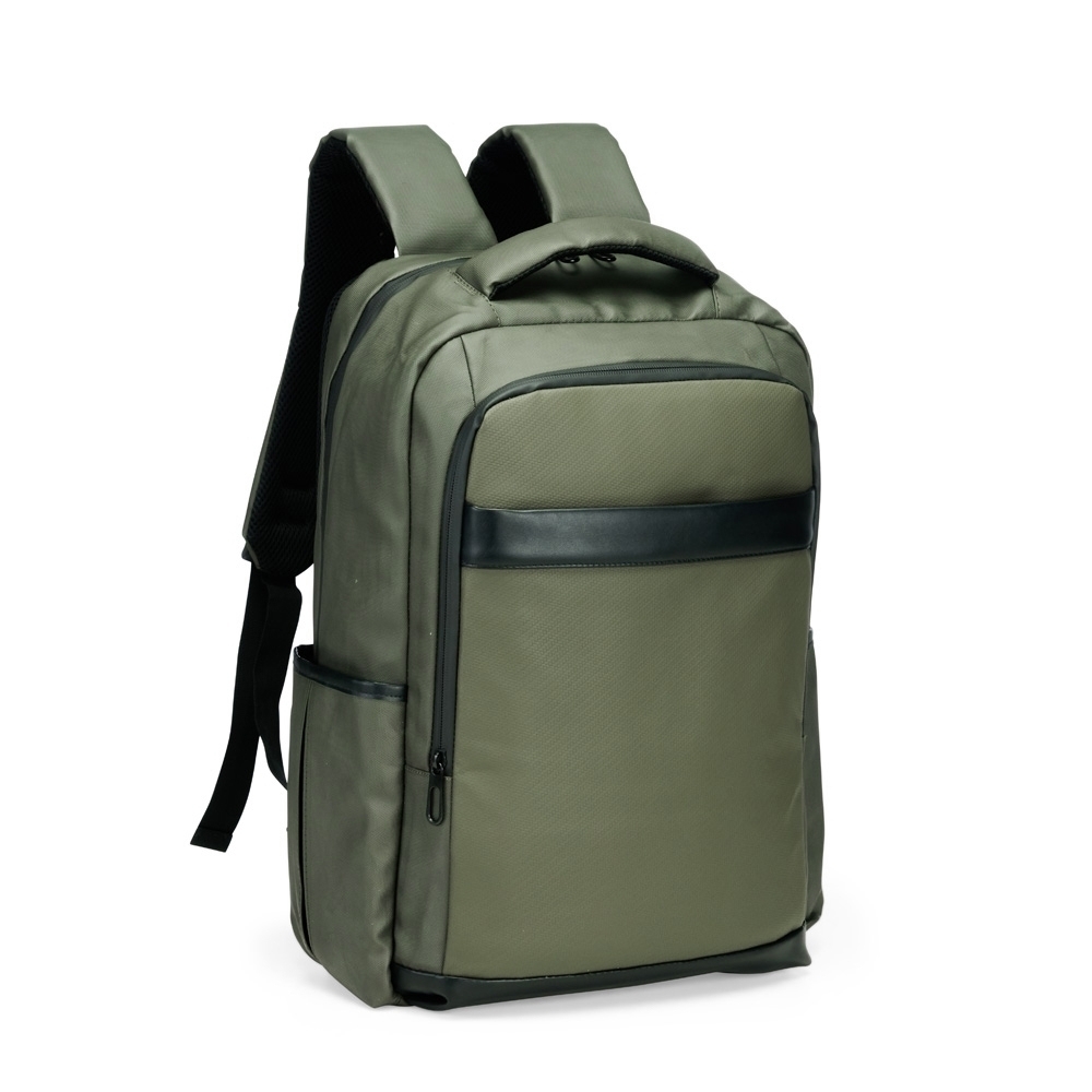 Mochila-Couro-Sintetico-USB-21-Litros-25196-1758543870