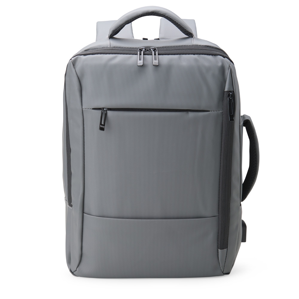 Mochila-Couro-Sintetico-USB-23-Litros-CINZA-18554-1712003115