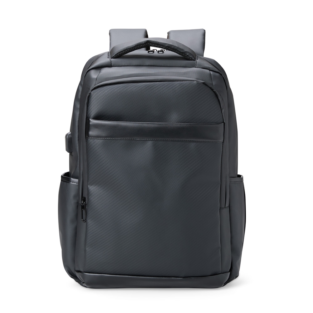 Mochila-Couro-Sintetico-USB-36-Litros-PRETO-21949-1737731677