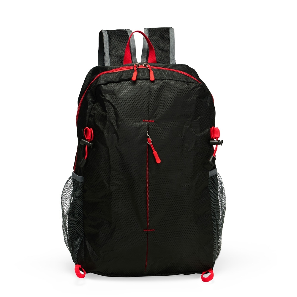 Mochila-Dobravel-16L-VERMELHO-25660-1761045097