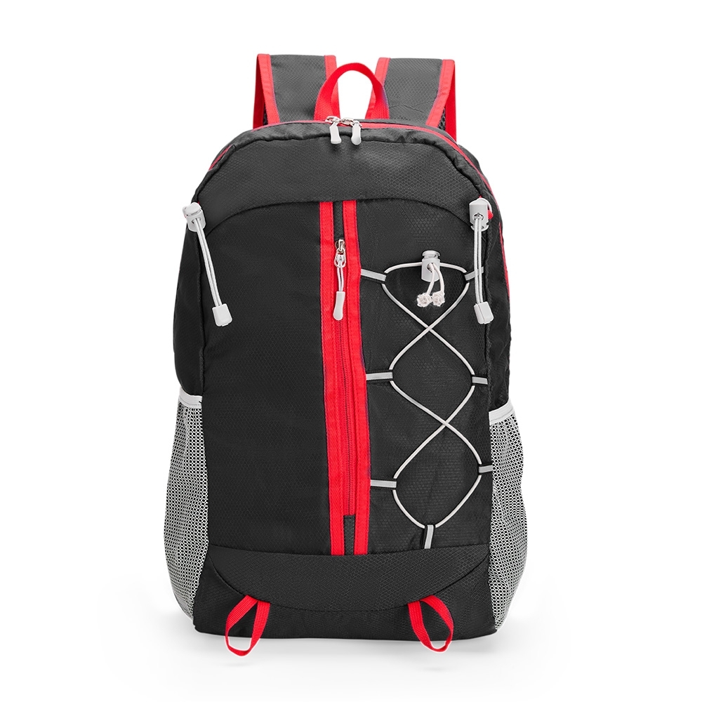 Mochila-Dobravel-Poliester-20-Litros-PRETO-23848-1752772098
