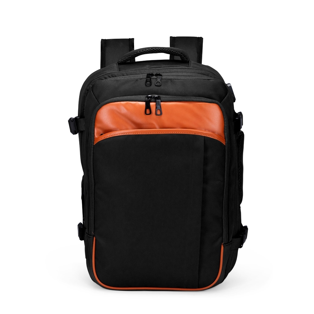Mochila-Expansivel-Nylon-29L-PRETO-27962-1776166546