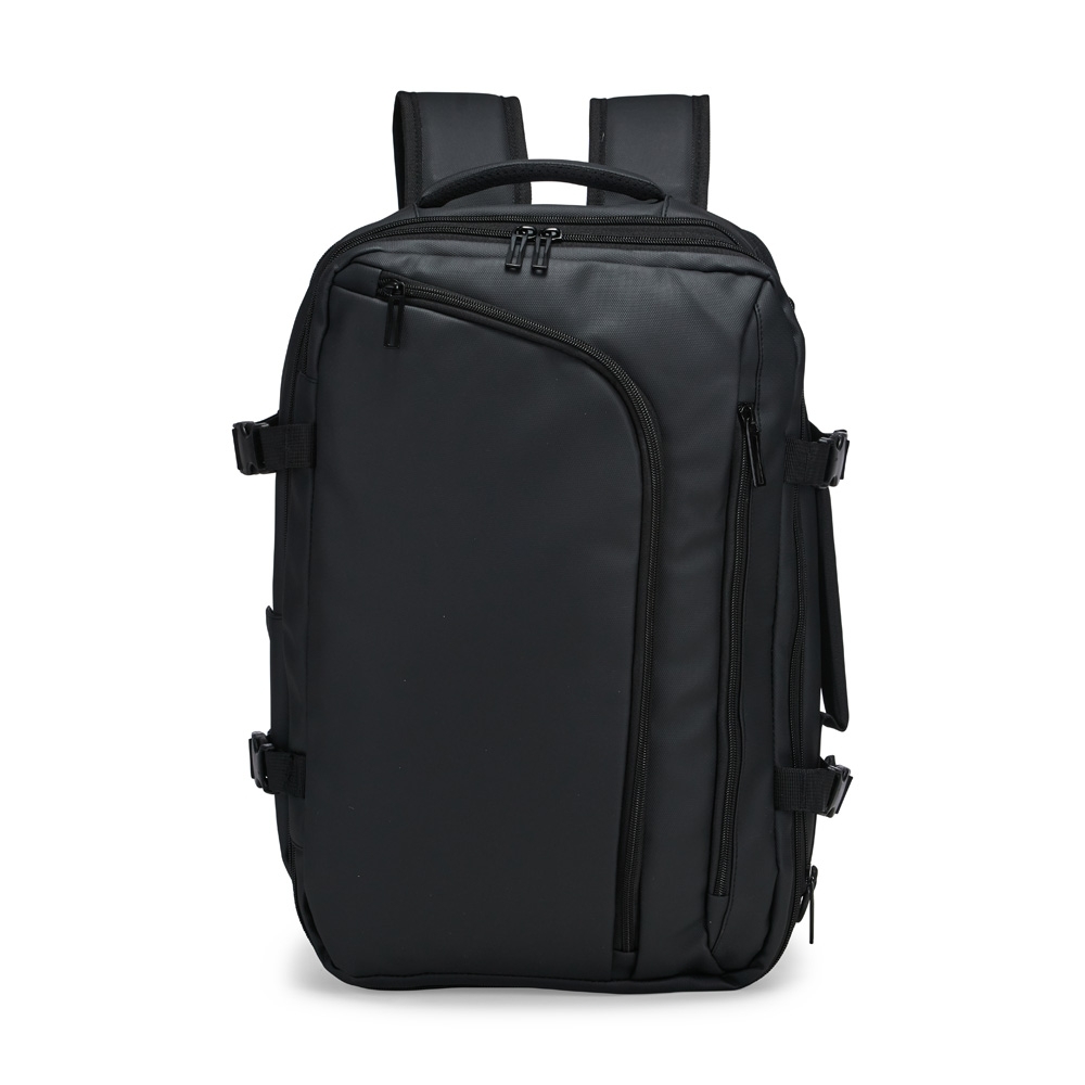 Mochila-Expansivel-PU-28L-PRETO-25730-1761831429