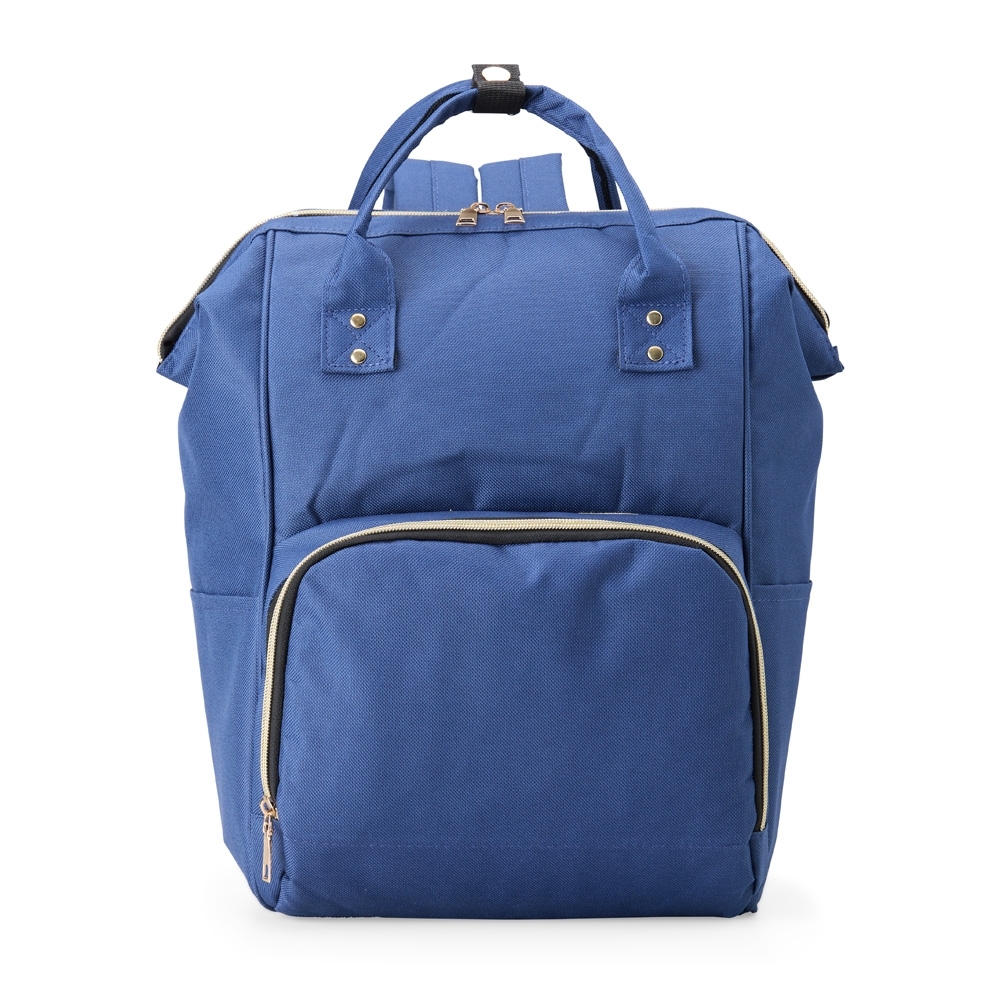 Mochila-Funcional-Oxford-19-litros-AZUL-18134-1706814974