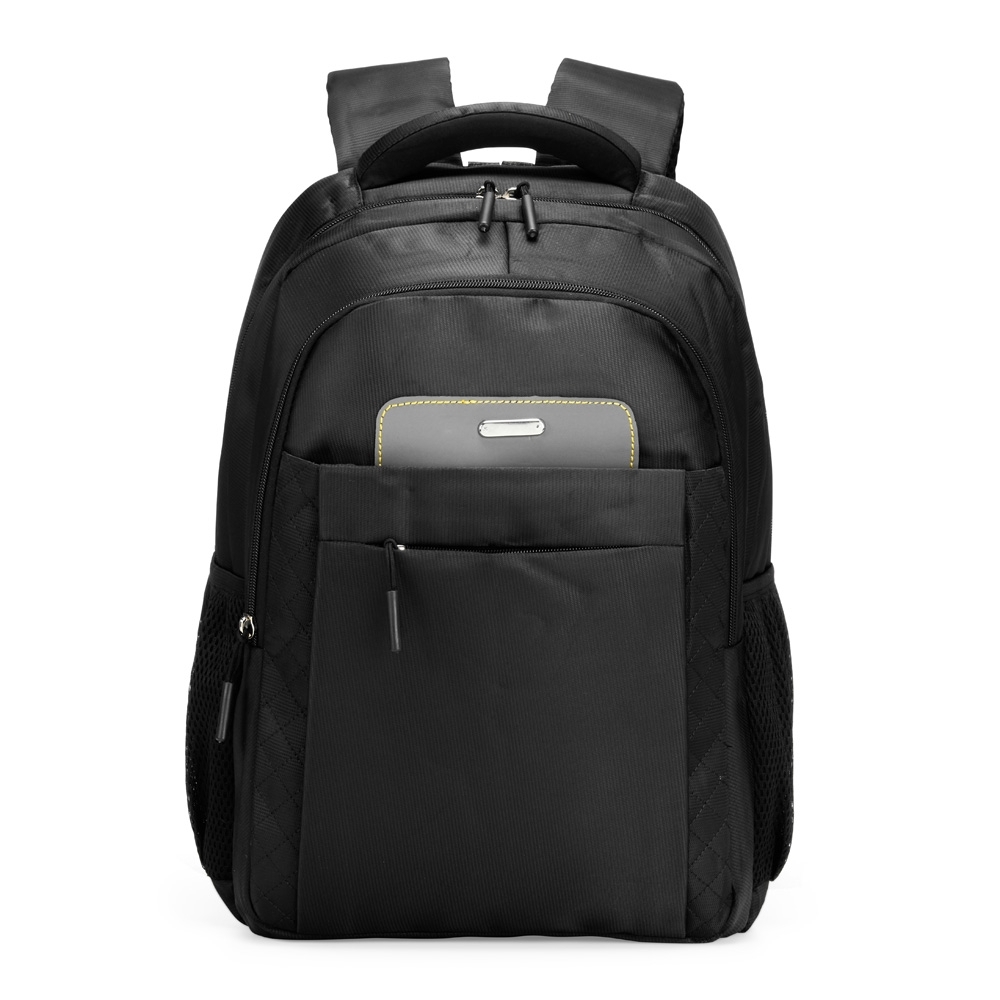 Mochila-Jacquard-22-Litros-PRETO-24931-1758204736