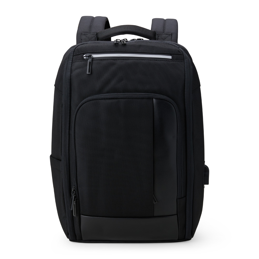 Mochila-Nylon-23-Litros-PRETO-18795-1712672909