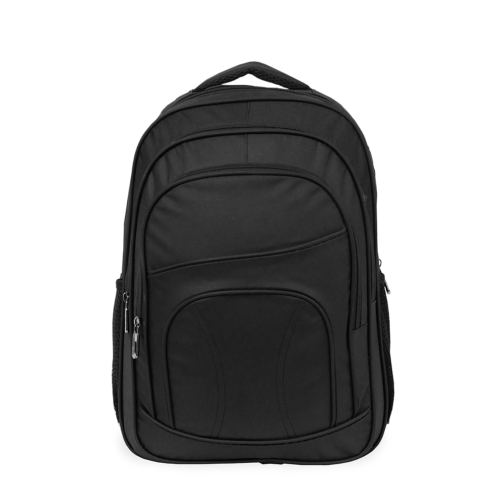Mochila-Nylon-25L-PRETO-27337-1772048334