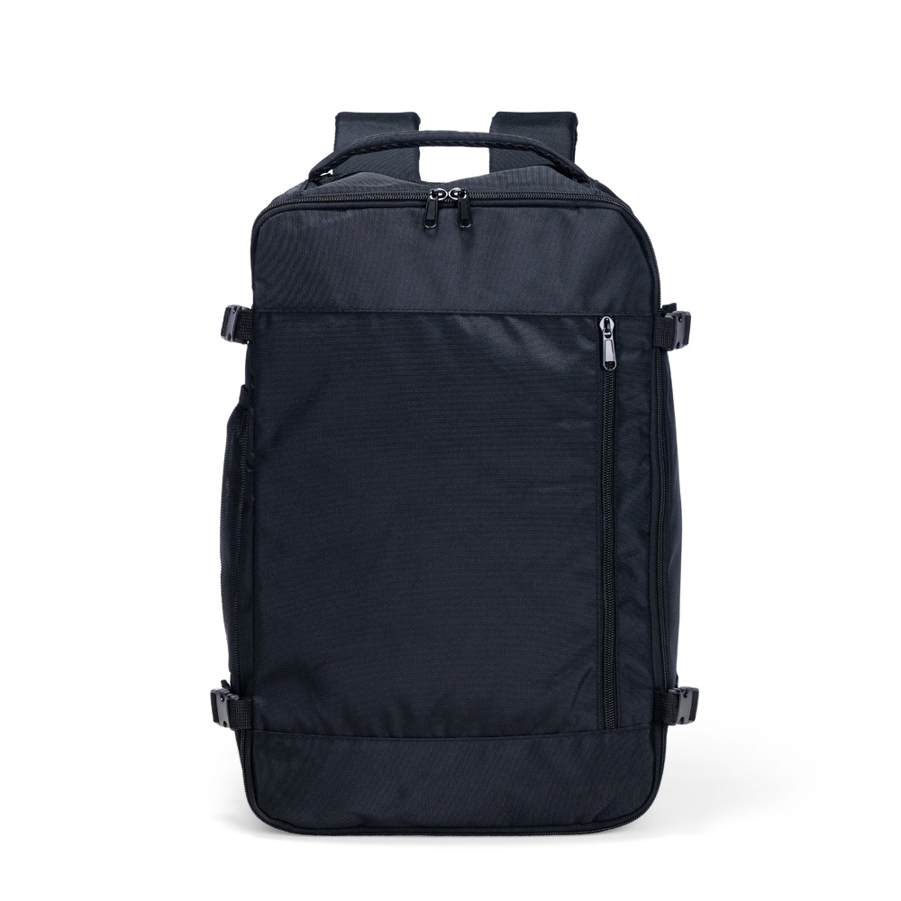 Mochila-Nylon-25L-PRETO-28345-1777893224