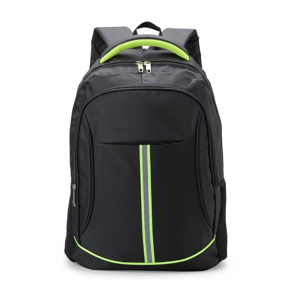 Mochila-Nylon-30-Litros-PRETO-19733-1728069812