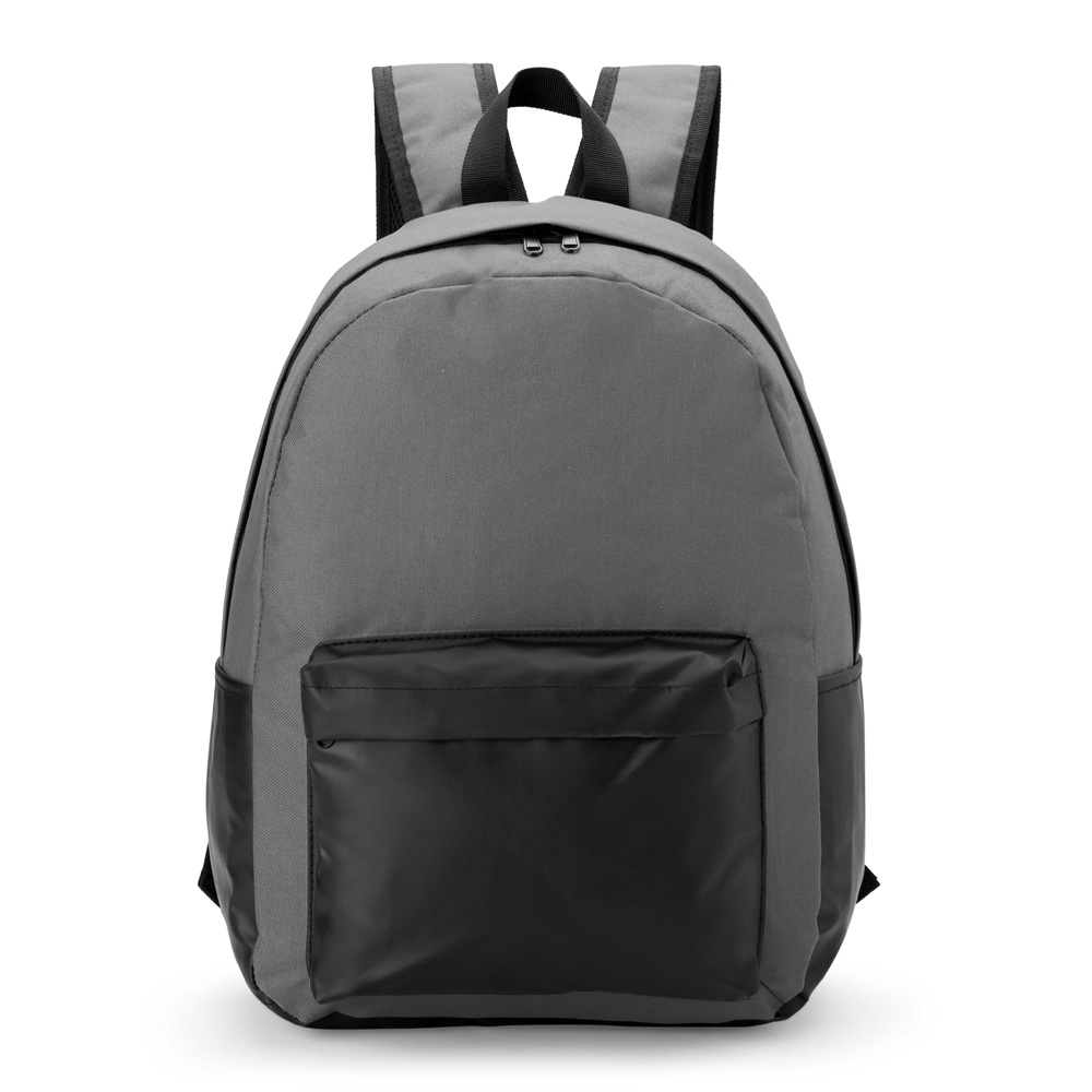 Mochila-Nylon-33-Litros-CINZA-20612-1728070757