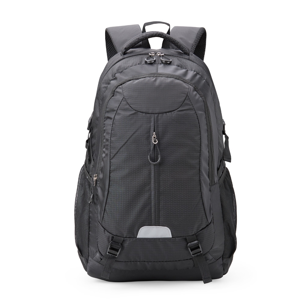Mochila-Nylon-43-Litros-PRETO-20028-1724876746