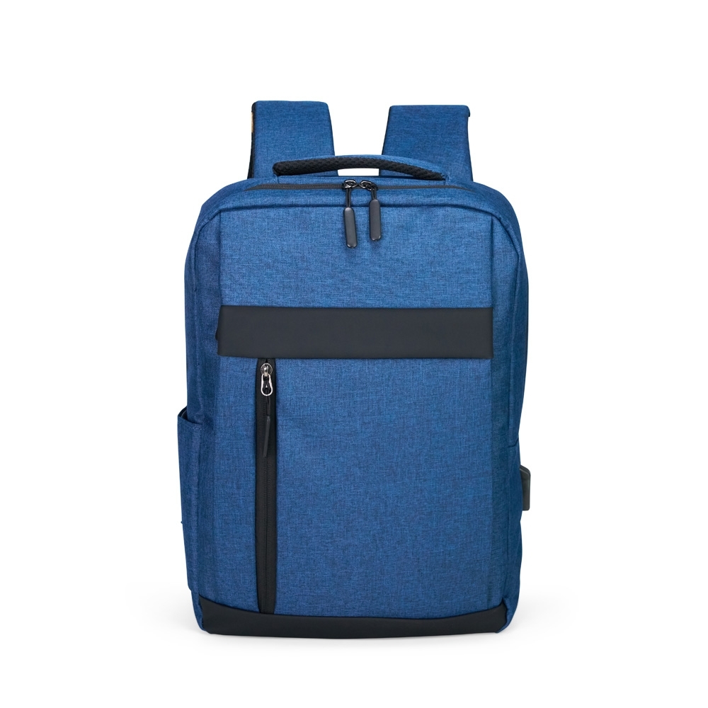 Mochila-Nylon-Oxford-14L-AZUL-26439-1765380771
