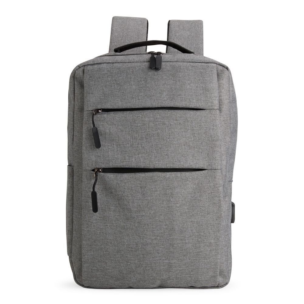 Mochila-Nylon-Oxford-14L-CINZA-26436-1765295463