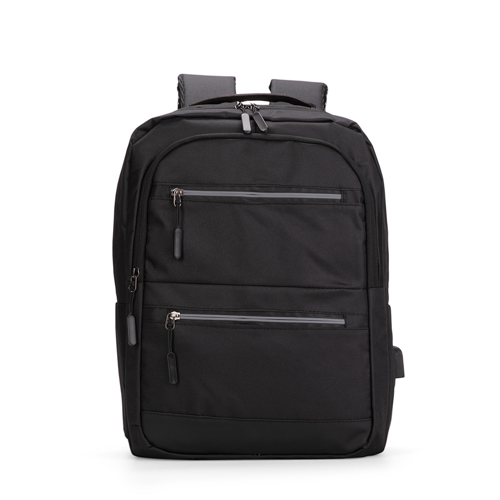 Mochila-Oxford-18L-PRETO-27951-1777482240