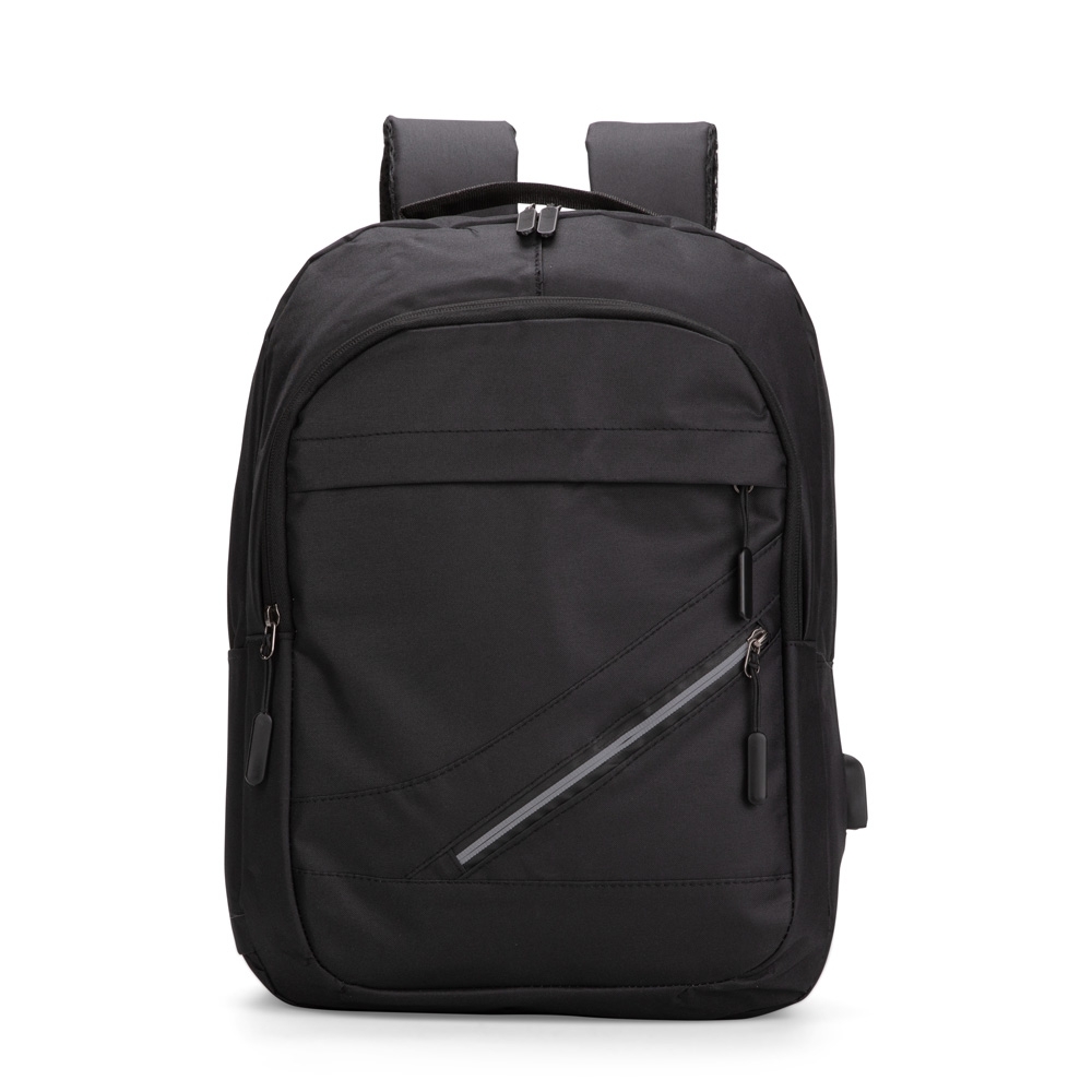 Mochila-Oxford-18L-PRETO-27956-1775560670
