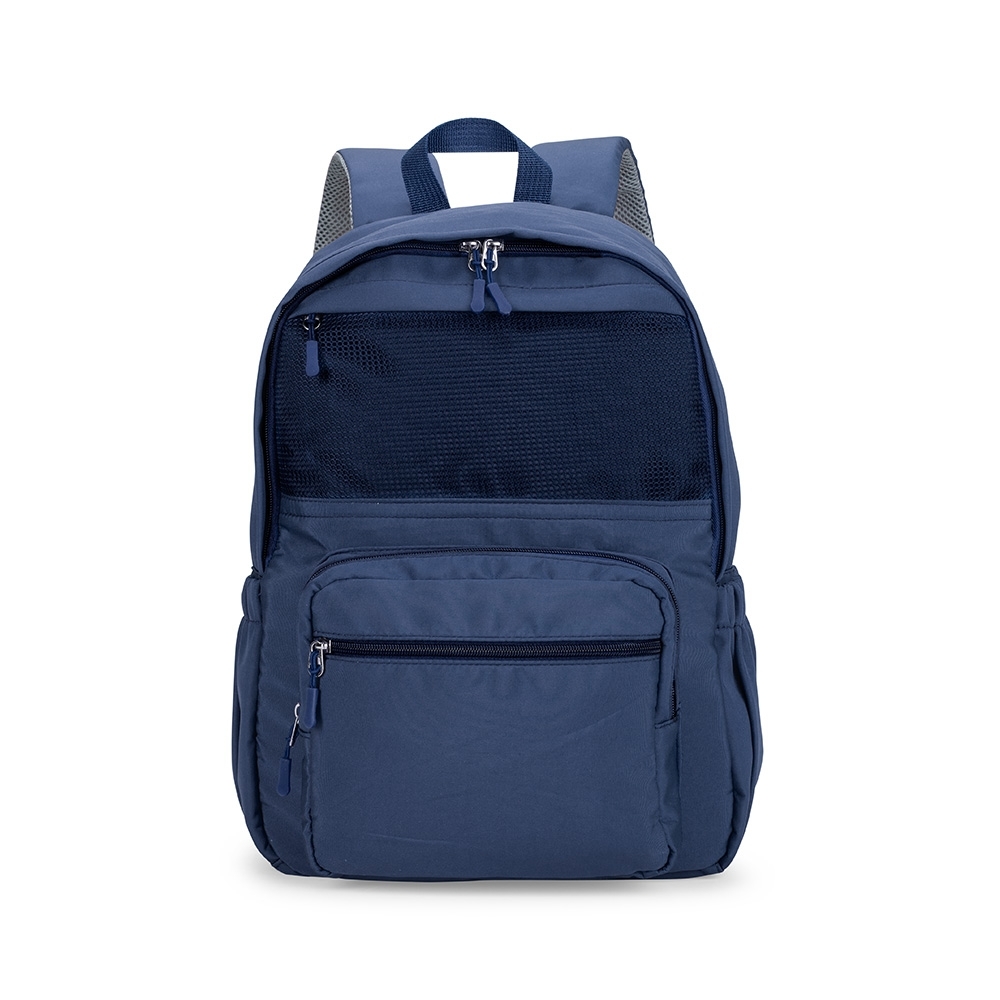 Mochila-Oxford-23L-AZUL-28005-1777479555