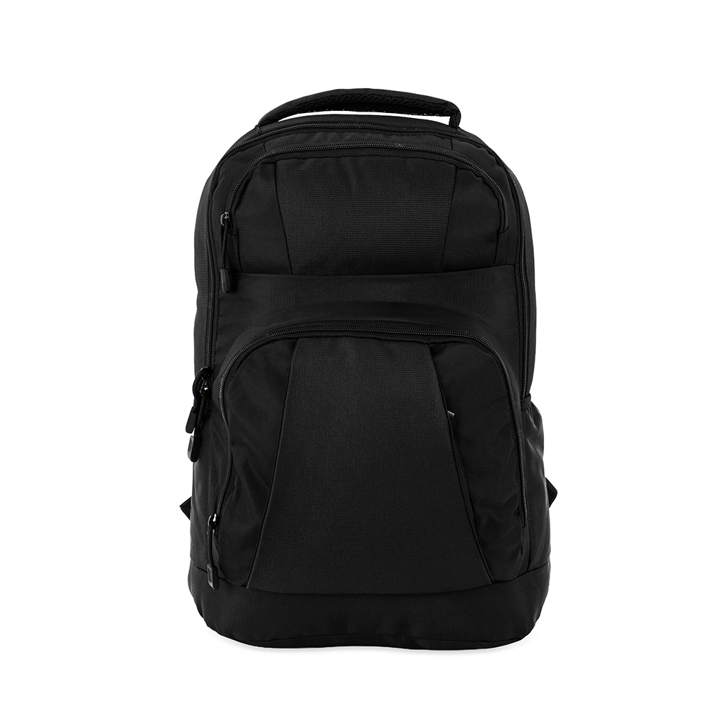 Mochila-Oxford-23L-PRETO-27219-1770375638