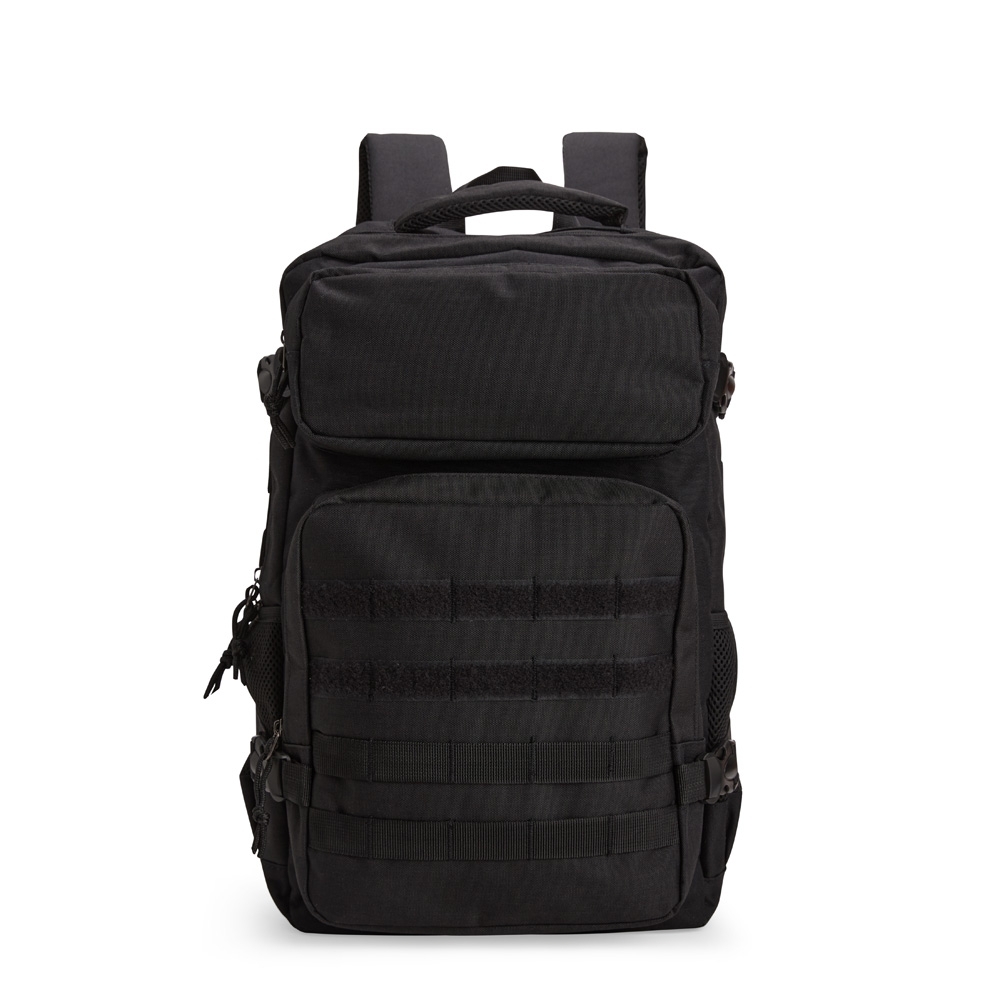 Mochila-Oxford-24-Litros-PRETO-26124-1763481841