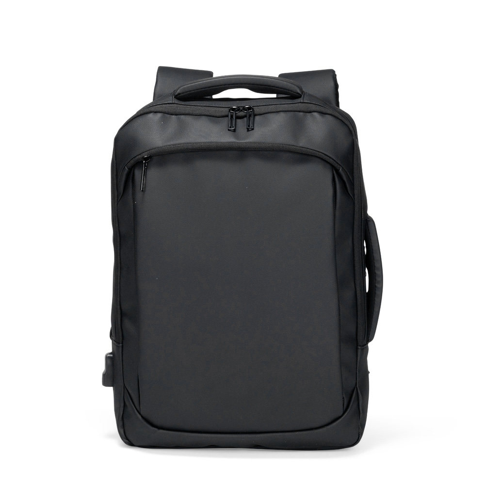 Mochila-Oxford-900D-em-Poliester-22L-PRETO-19123-1779282463