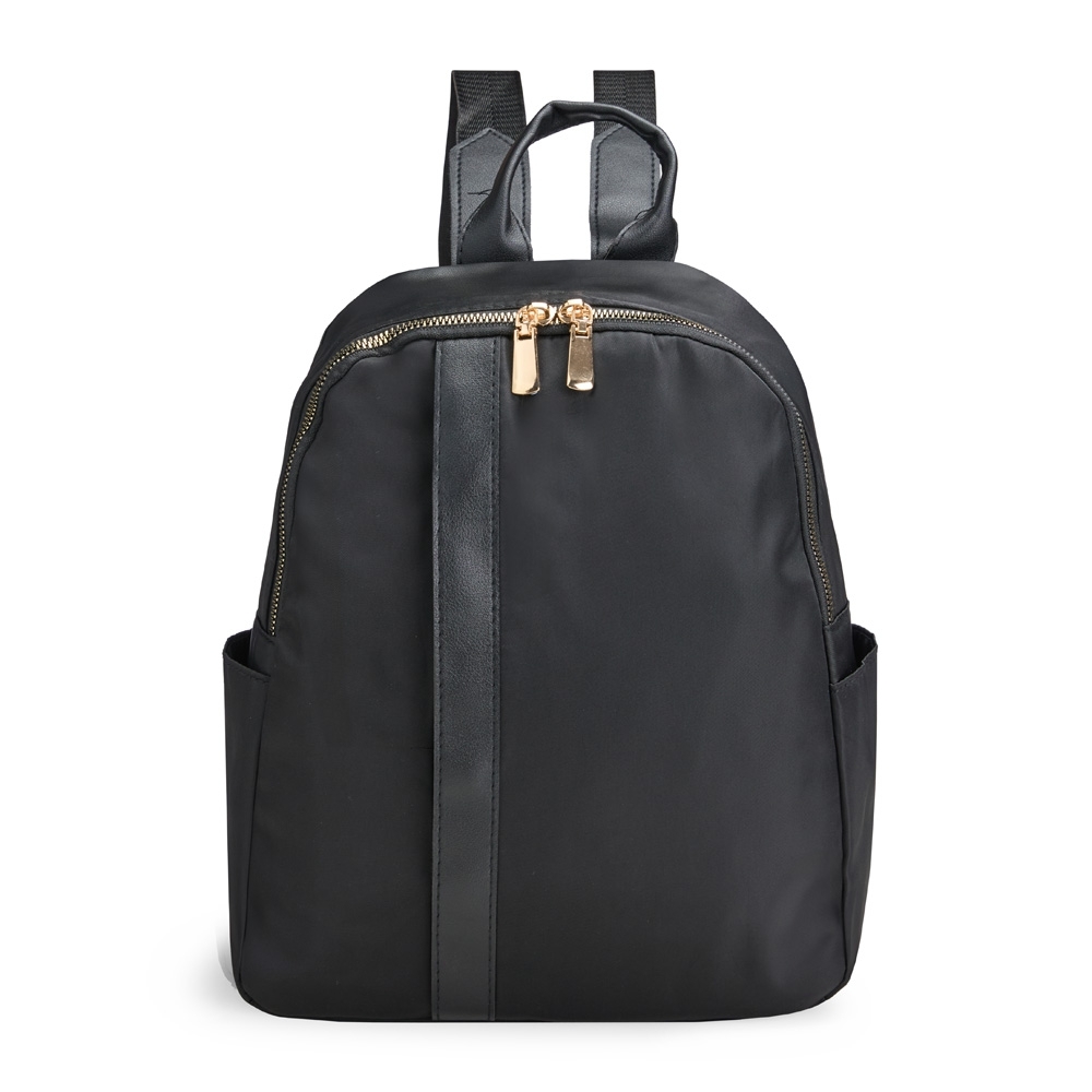 Mochila-Oxford-Feminina-9-litros-PRETO-22559-1743707714