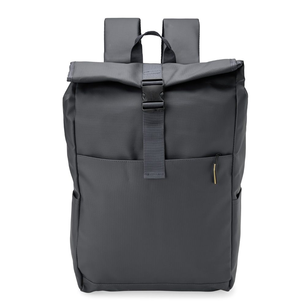Mochila-PU-Impermeavel-23-Litros-CINZA-22502-1741201136