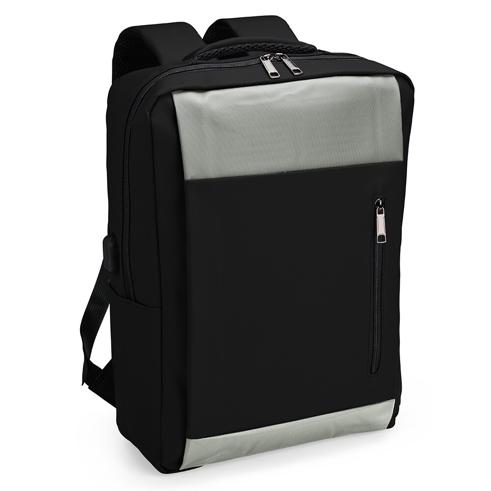 Mochila-PU-Impermeavel-Antifurto-22L-PRETO-27720-1773940318