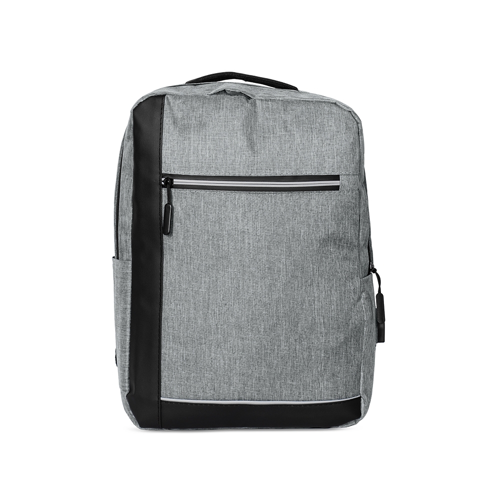 Mochila-Poliester-15L-26848-1767889993