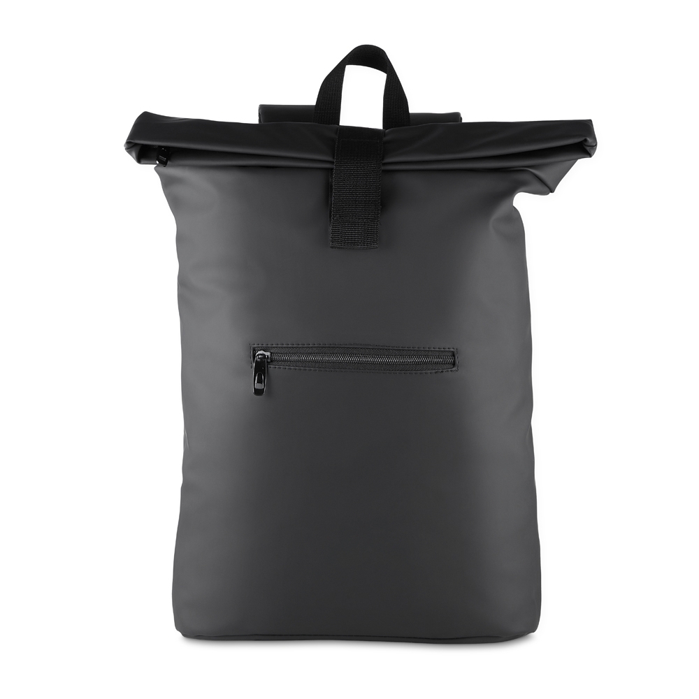 Mochila-Poliester-16L-27172-1770047418