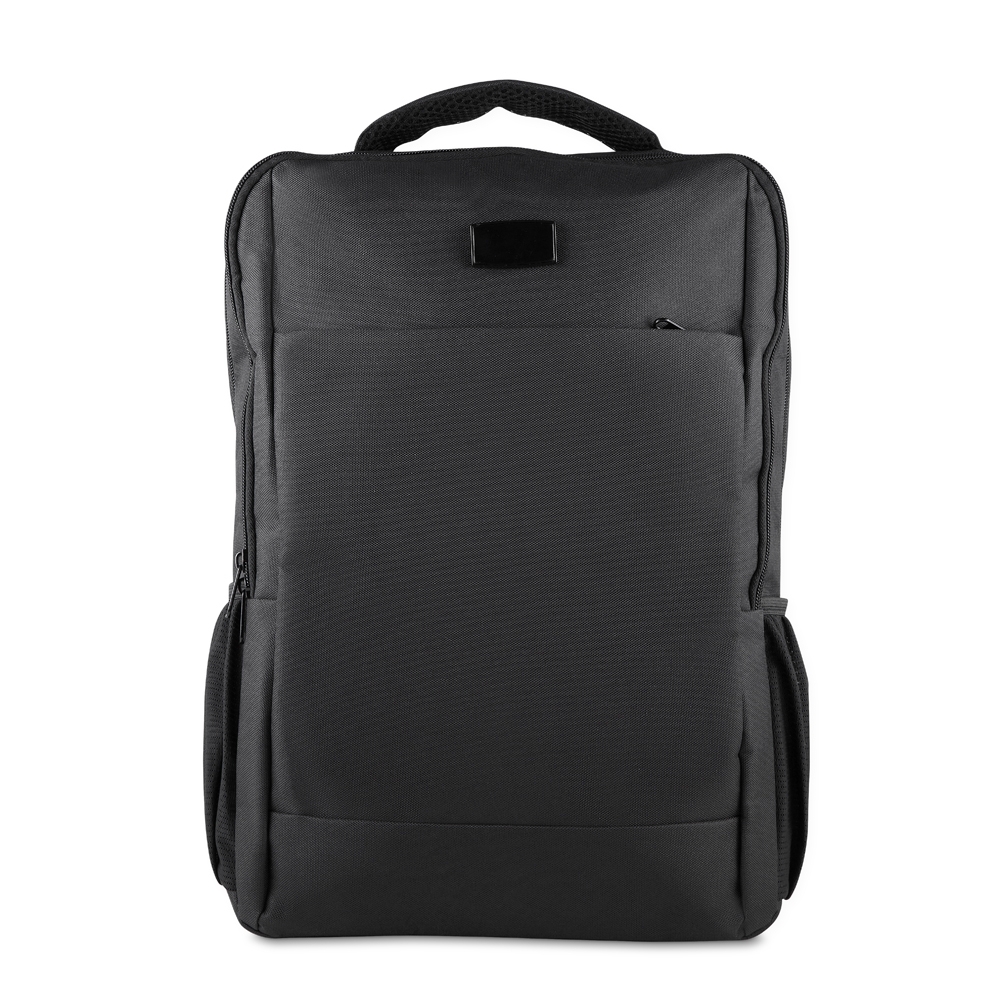 Mochila-Poliester-16L-27175-1770048261