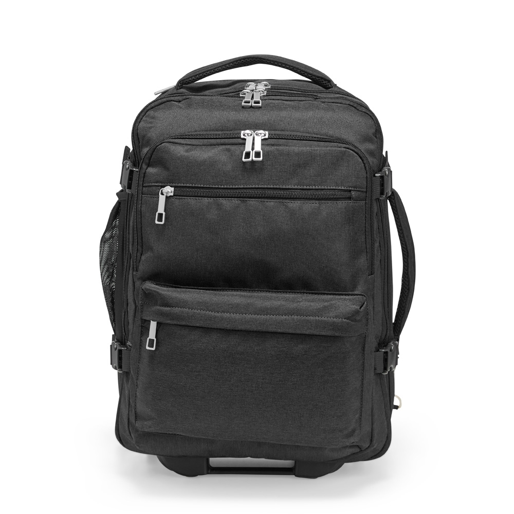 Mochila-Poliester-17-Litros-PRETO-23179-1746813395