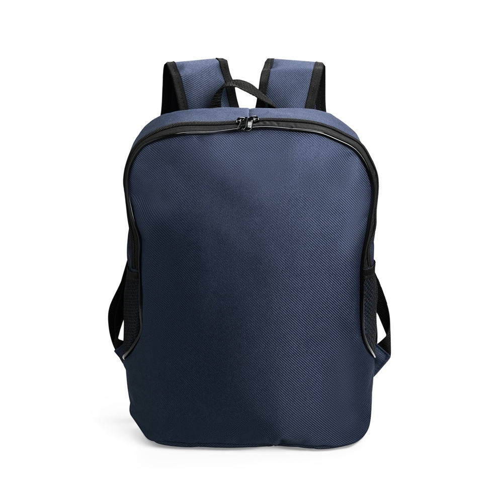 Mochila-Poliester-18-Litros-24608-1755706442