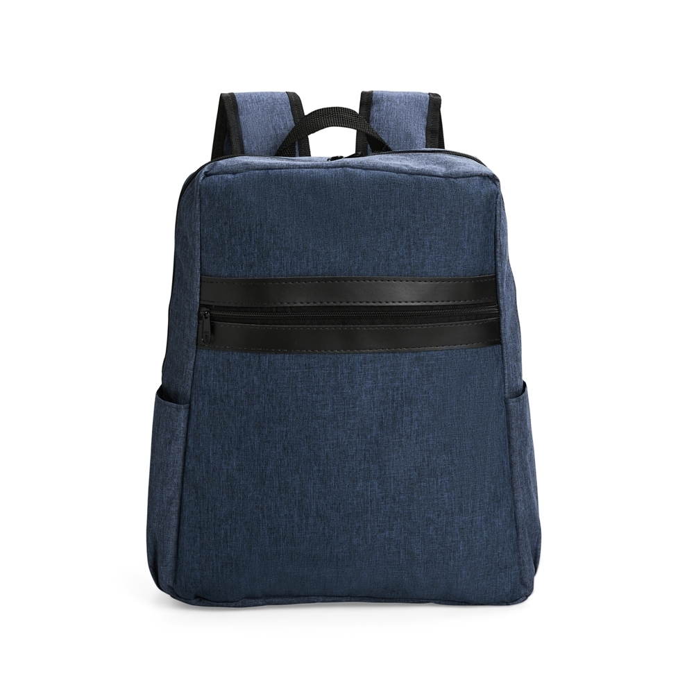Mochila-Poliester-18-Litros-AZUL-24348-1755711590