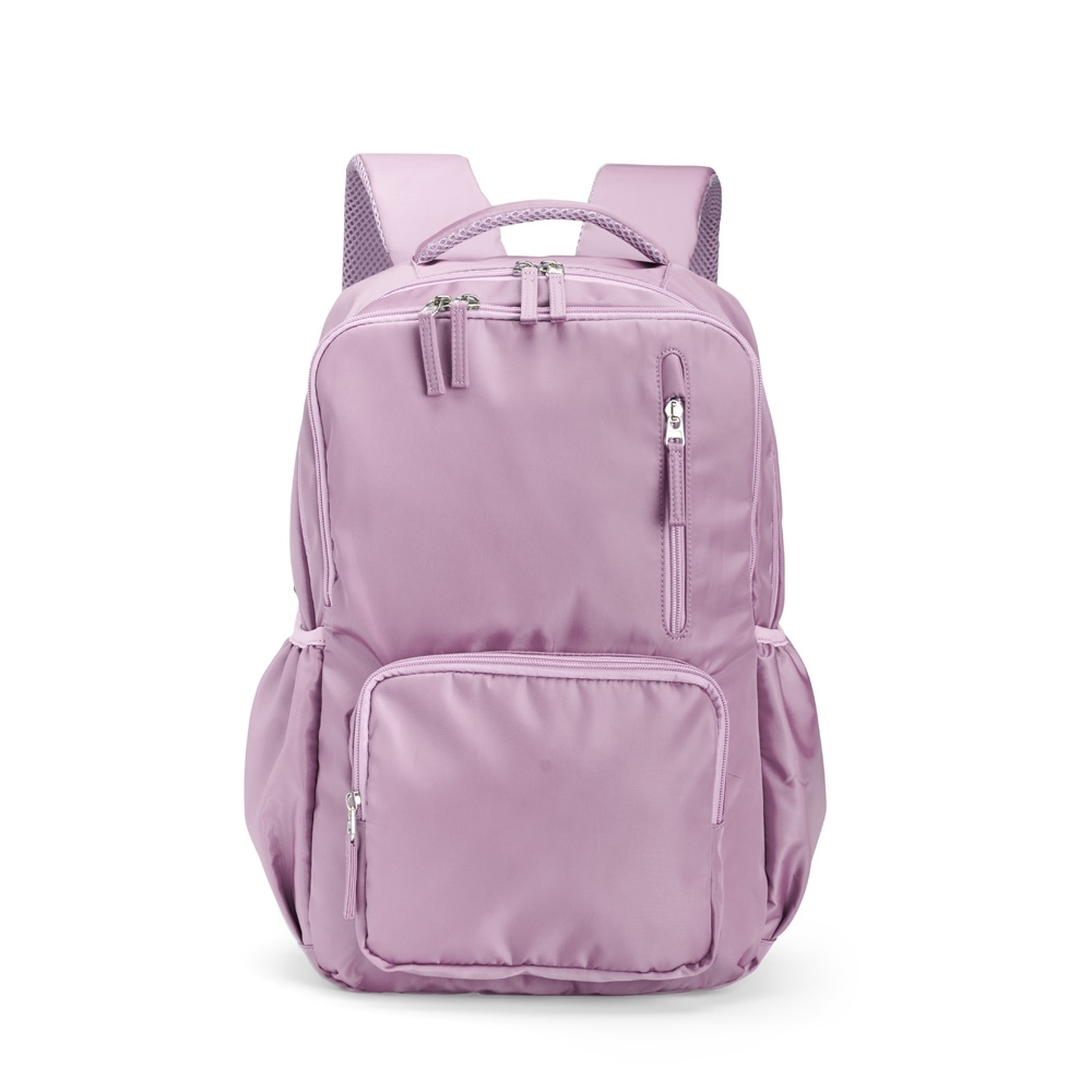 Mochila-Poliester-18-Litros-ROXO-23472-1749571025