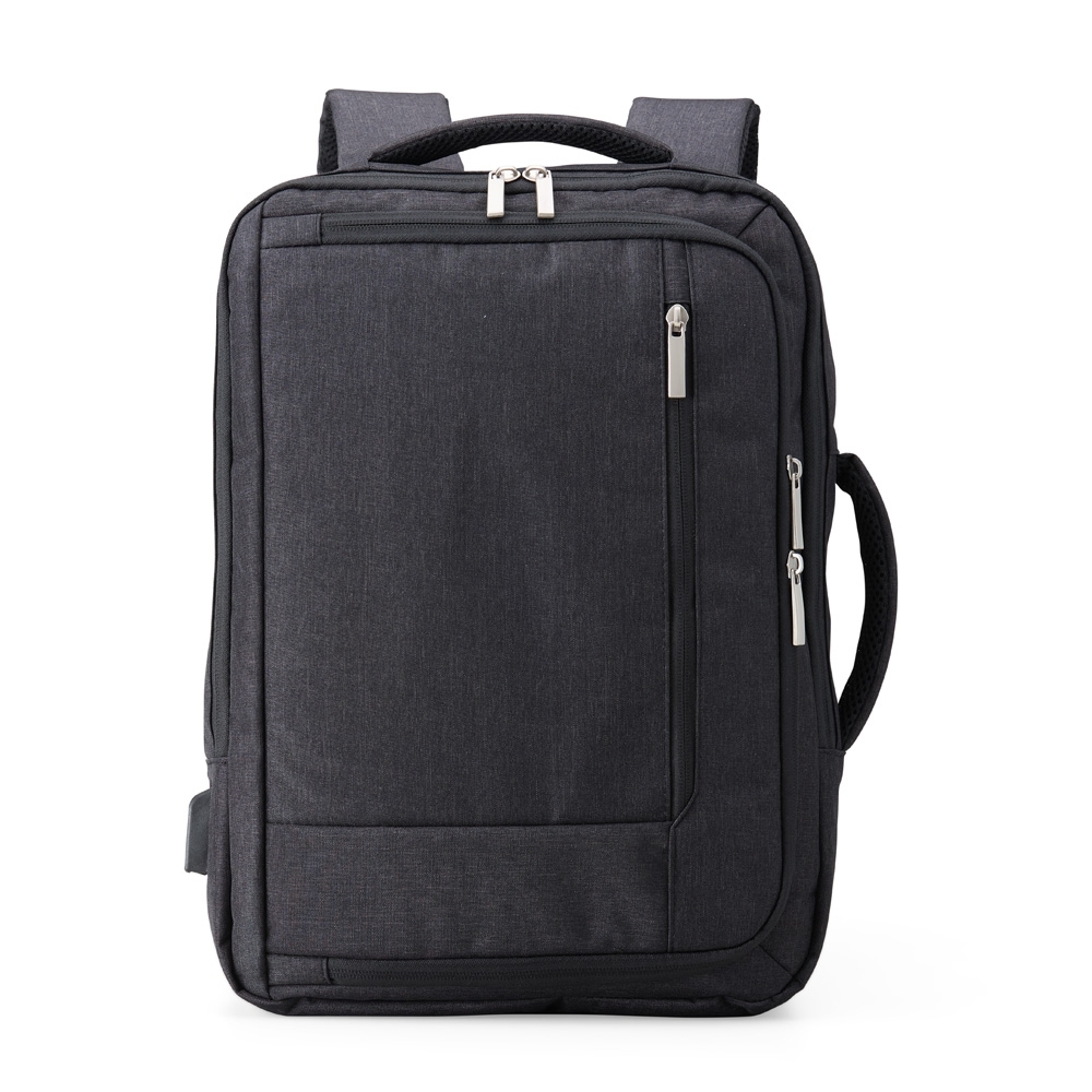 Mochila-Poliester-19-Litros-18036-1706815333