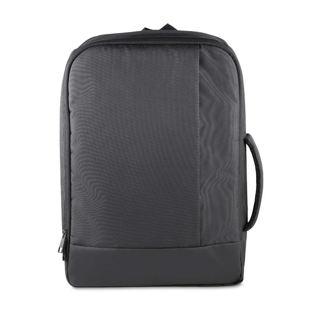 Mochila-Poliester-20L-27201-1770205433