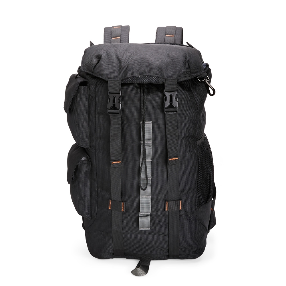 Mochila-Poliester-24-Litros-24006-1753721920