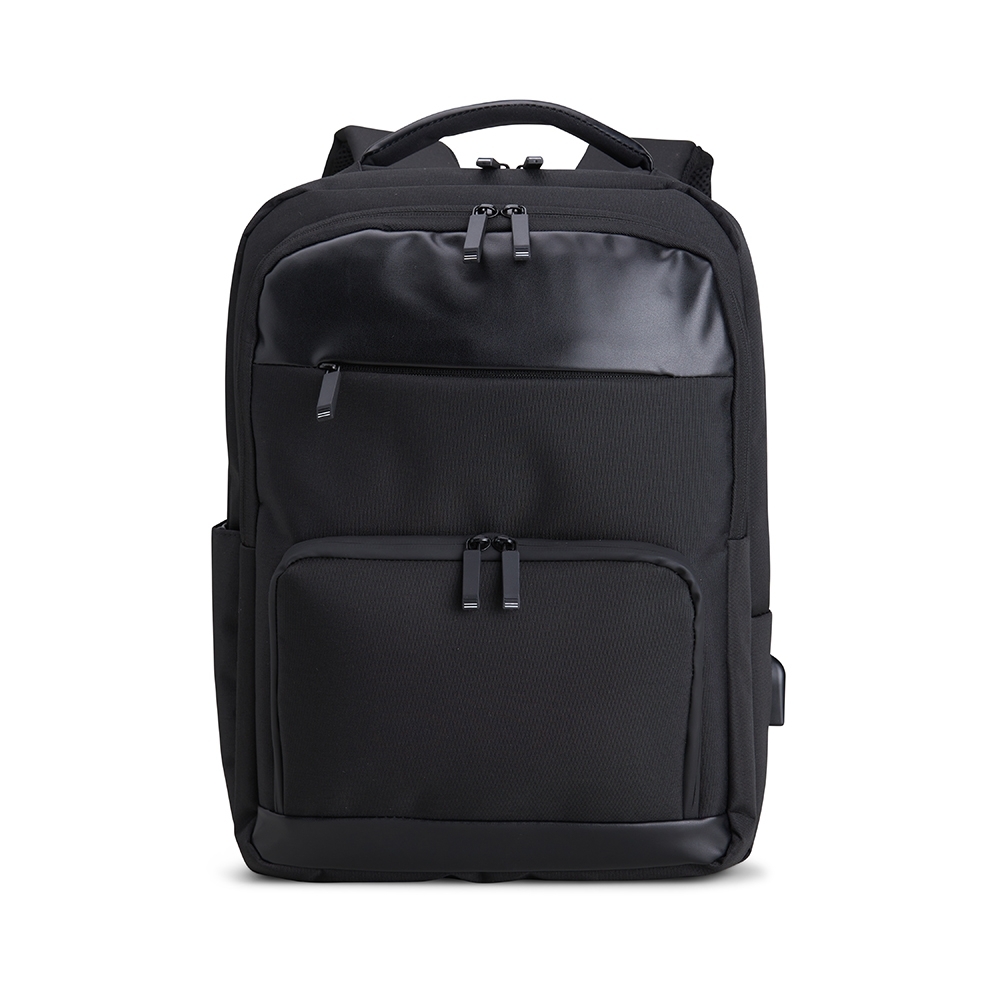 Mochila-Poliester-29-Litros-PRETO-18102-1705938197
