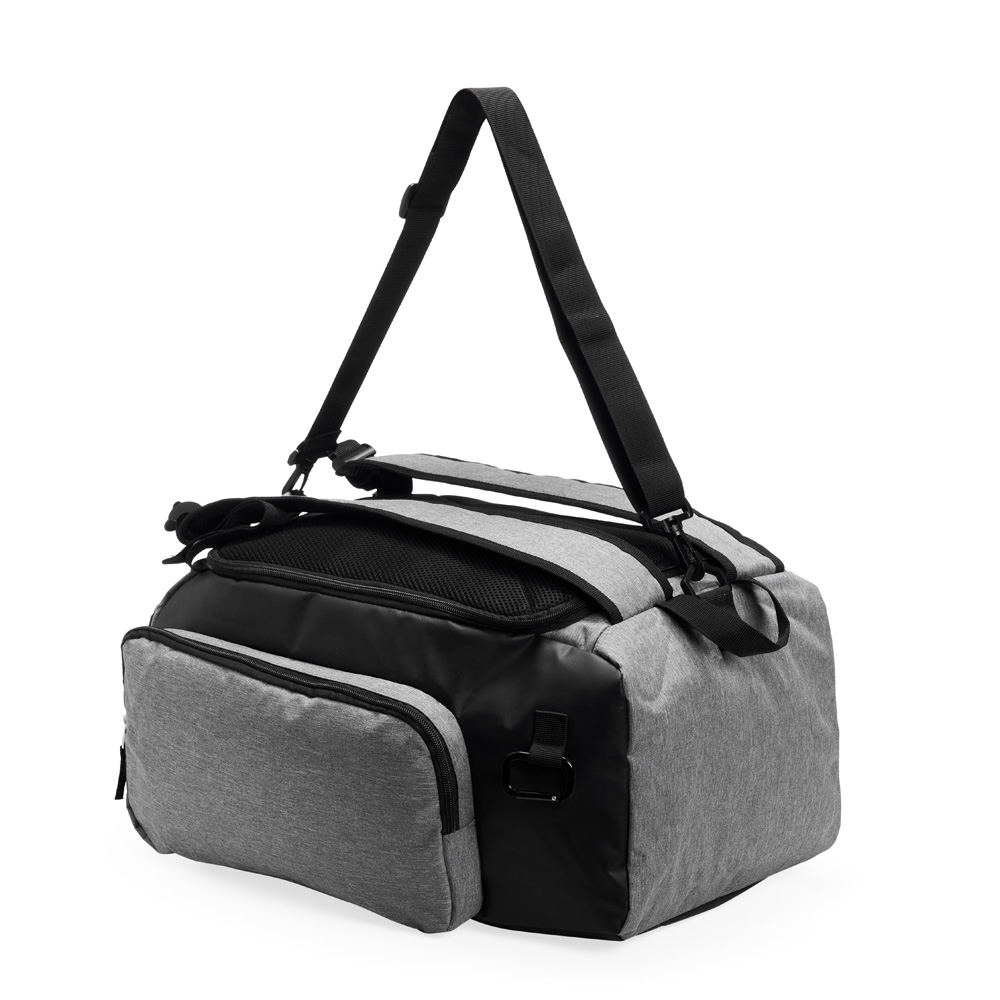 Mochila-Poliester-32-Litros-CINZA-22496-1754402309