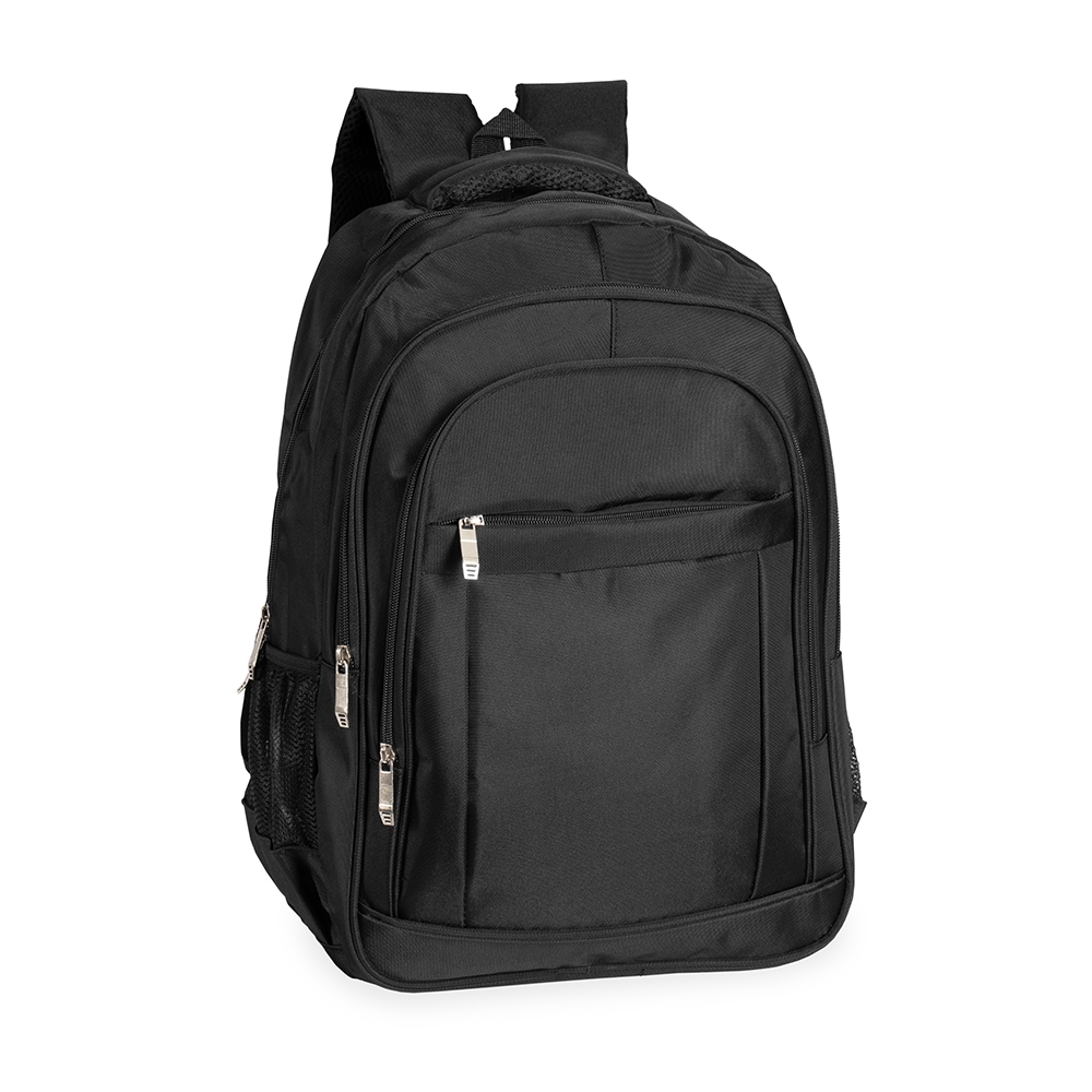 Mochila-Poliester-32L-26874-1767961851