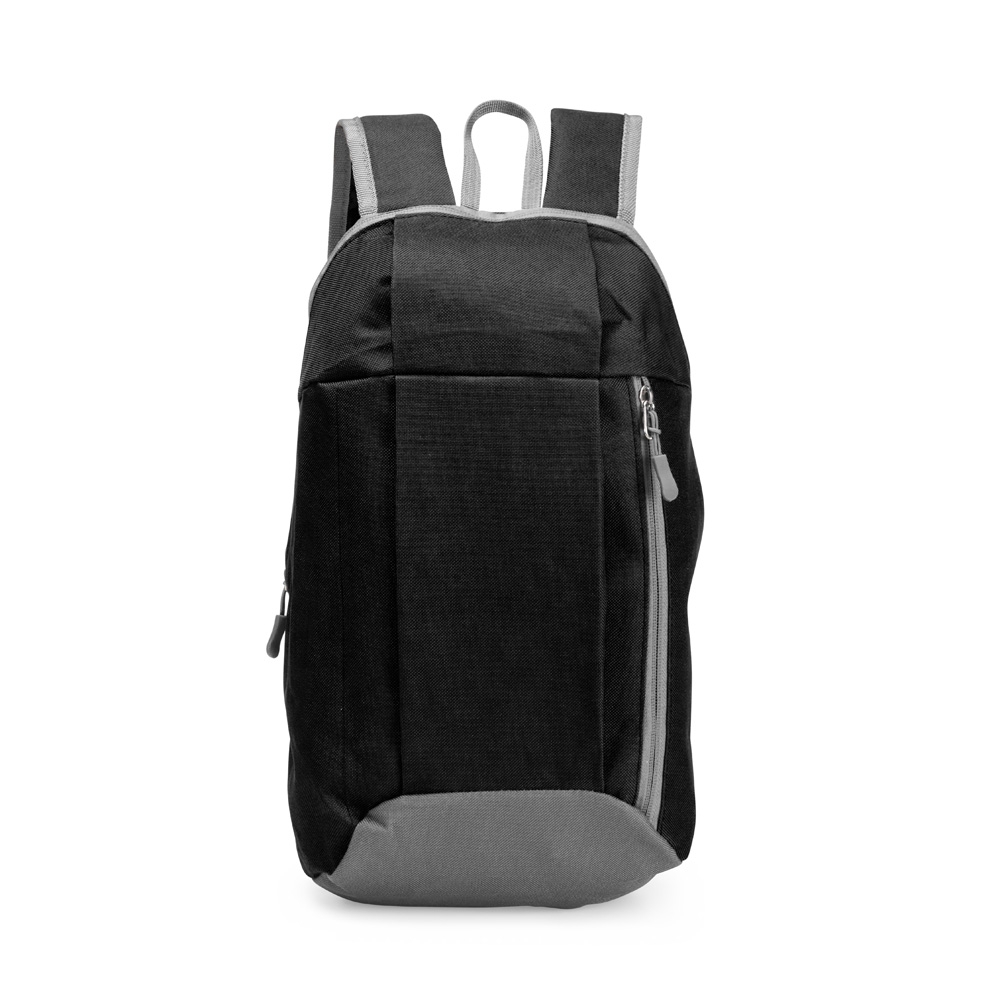 Mochila-Poliester-9-Litros-PRETO-25507-1760960585