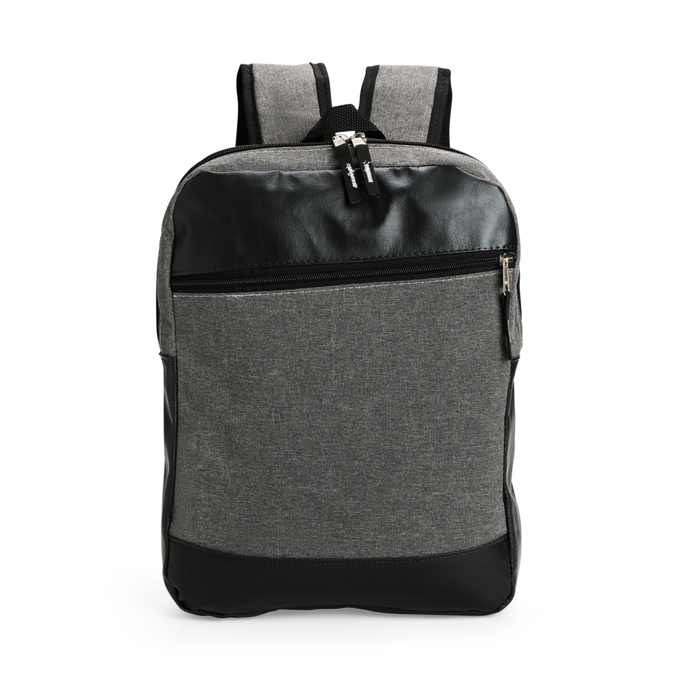 Mochila-Poliester-PVC-Mescla-11-Litros-24437-1755712358