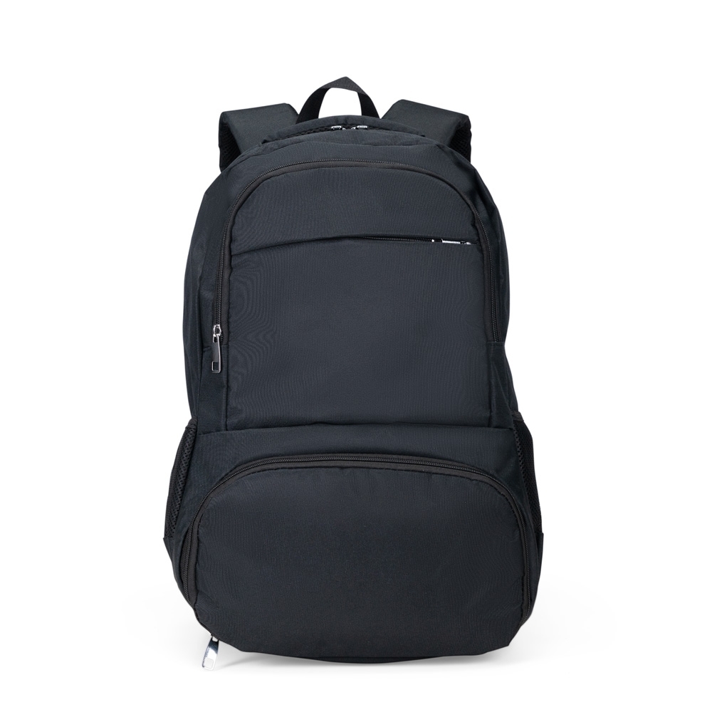 Mochila-Poliester-USB-26L-PRETO-27718-1775765825