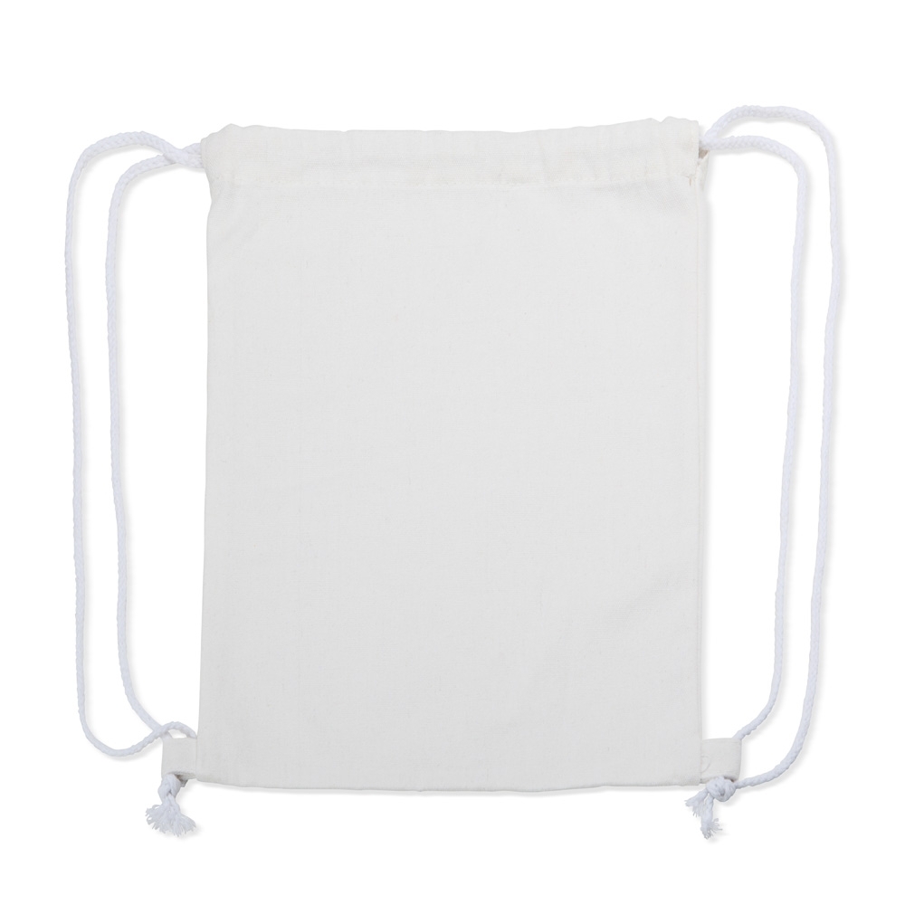Mochila-Saco-Algodao-BRANCO-20878-1728310396