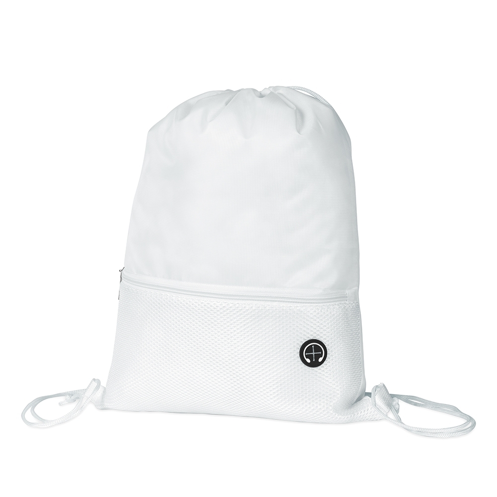 Mochila-Saco-Poliester-BRANCO-27022-1769095468