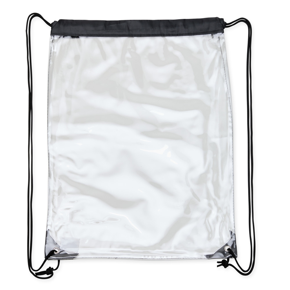 Mochila-Saco-em-PVC-PRETO-18424-1710938730
